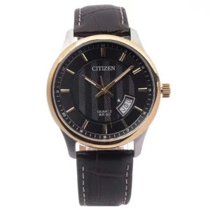 Đồng Hồ Citizen 40mm Nam BI1054-12E