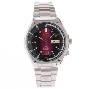 Đồng Hồ Orient 41.7mm Nam RA-AA0B02R19B